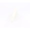 Wix Filters Hitachi Equipment Replaces:Hitachi 4S006 Cabin Air Filtr, Wp10185 WP10185 - alternate 3
